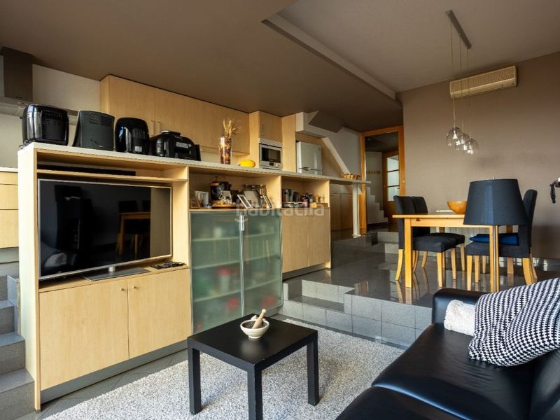 Foto 04641a30-47de-47df-bada-f908f2fb5b4d. Casa a Poble Nou-Olivar Gran Figueres