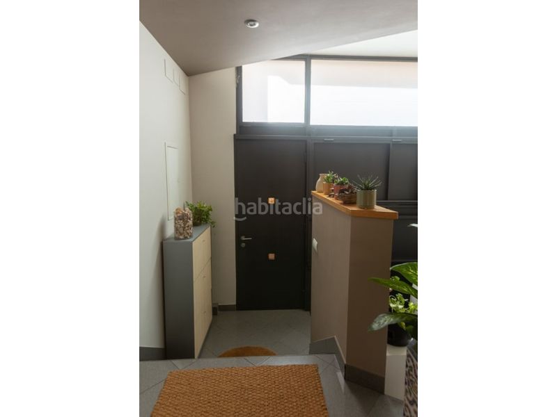 Foto 08ee237b-8d04-40e0-aa74-14f740fd58d9. Casa a Poble Nou-Olivar Gran Figueres