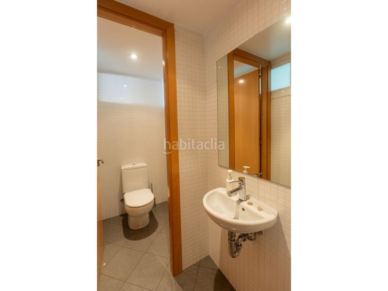 Foto 11b55c7e-0fe1-4e2c-ae80-a5fe074746c0. Casa a Poble Nou-Olivar Gran Figueres