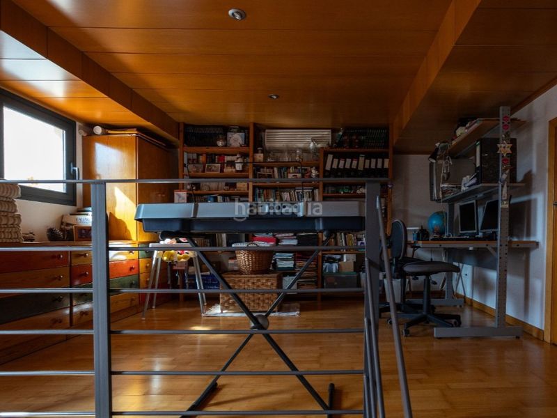 Foto 152e67be-211b-4843-b4fb-79265b764f5c. Casa a Poble Nou-Olivar Gran Figueres