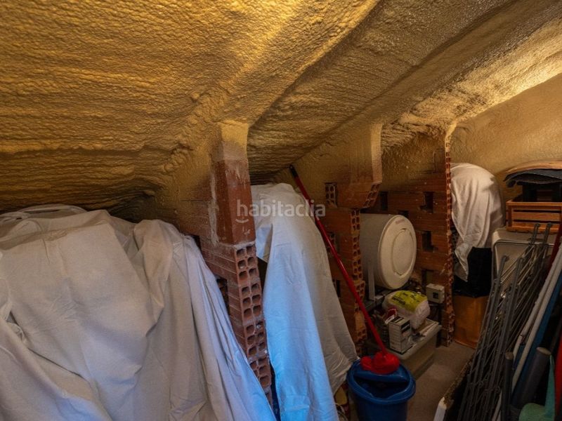 Foto 193292b6-66cc-4579-91c5-0ca36bb787b0. Casa a Poble Nou-Olivar Gran Figueres