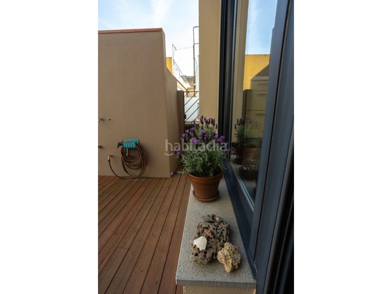 Foto 1a567e0f-a3a7-41c7-8a08-4077cd2ceaa5. Casa a Poble Nou-Olivar Gran Figueres