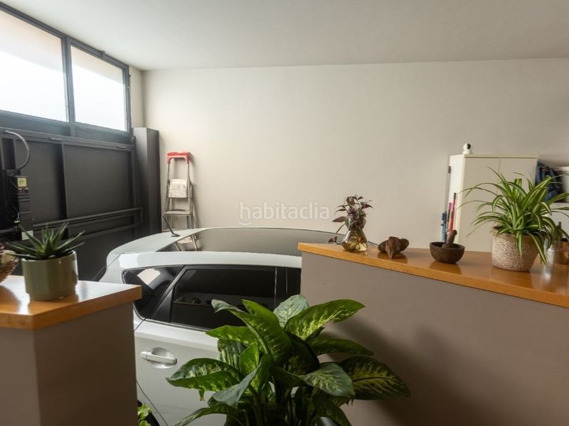 Foto 1ae1a5e1-2bad-49f4-bca6-2a68e6829950. Casa a Poble Nou-Olivar Gran Figueres