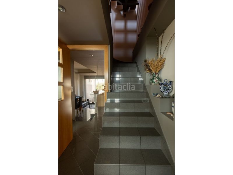 Foto 29b93cac-ecc5-4683-8080-f6948a01bca7. Casa a Poble Nou-Olivar Gran Figueres