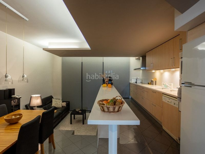 Foto 2d097720-158d-486a-9464-cac7ce997d25. Casa a Poble Nou-Olivar Gran Figueres