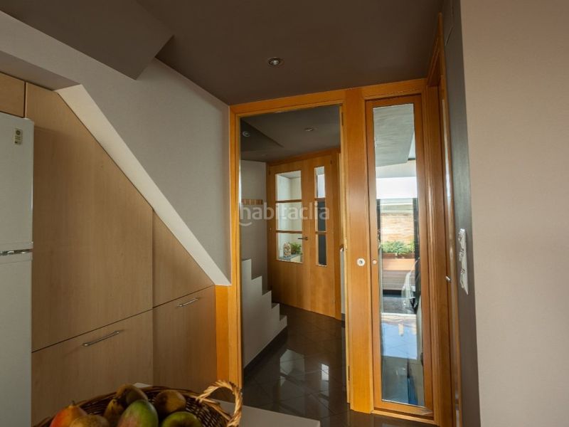 Foto 2da36292-7af8-47c7-a1c3-627364d11fea. Casa a Poble Nou-Olivar Gran Figueres