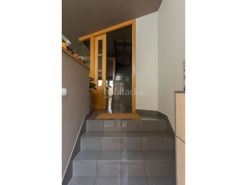 Foto 310dd6dd-93bc-481f-90ec-5cf04daed8d0. Casa a Poble Nou-Olivar Gran Figueres