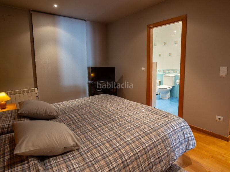 Foto 3fa9cb5f-0fd3-4819-8b25-5cb78fe6ca9a. Casa a Poble Nou-Olivar Gran Figueres