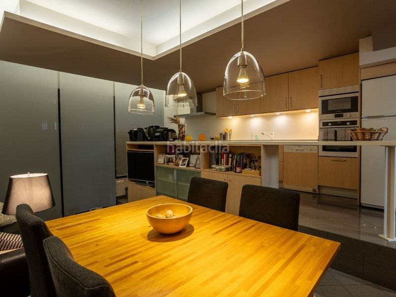 Foto 4e2d63b4-fb95-475d-abdd-eb0799d1a7d8. Casa a Poble Nou-Olivar Gran Figueres