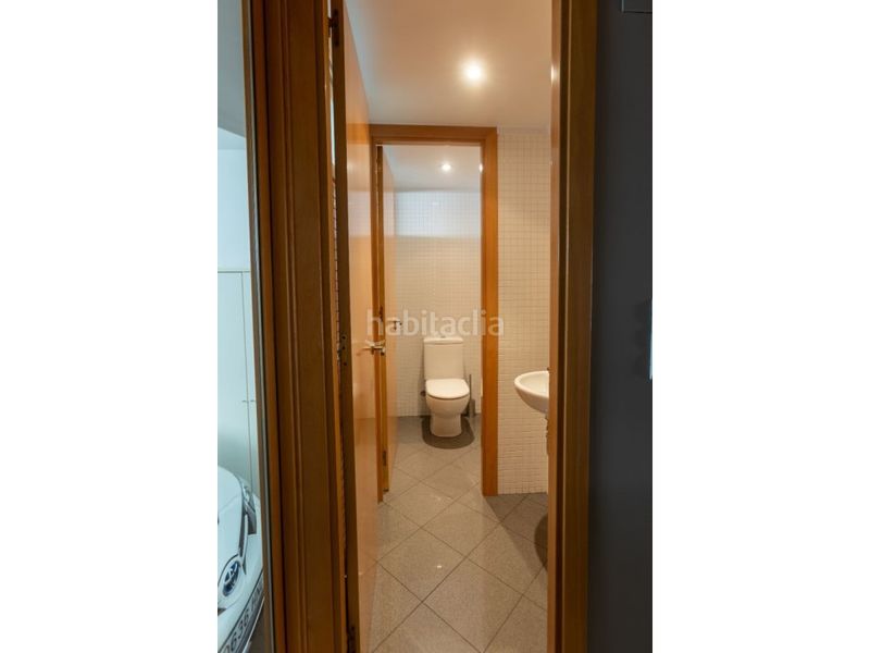 Foto 5616f6e3-134e-44b9-b06f-458dcb6b1967. Casa a Poble Nou-Olivar Gran Figueres