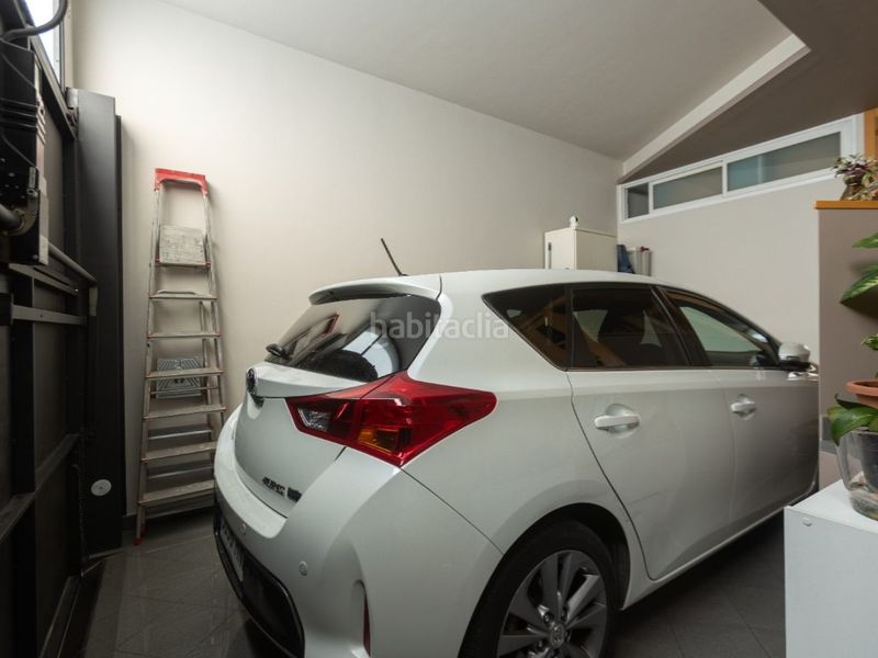 Foto 581c5ac4-ad6d-4798-9364-54638bc958c9. Casa a Poble Nou-Olivar Gran Figueres