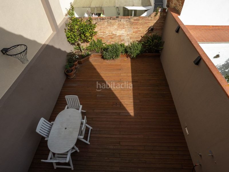 Foto 5892887d-3dbc-4798-b179-3103e7b55b8d. Casa a Poble Nou-Olivar Gran Figueres