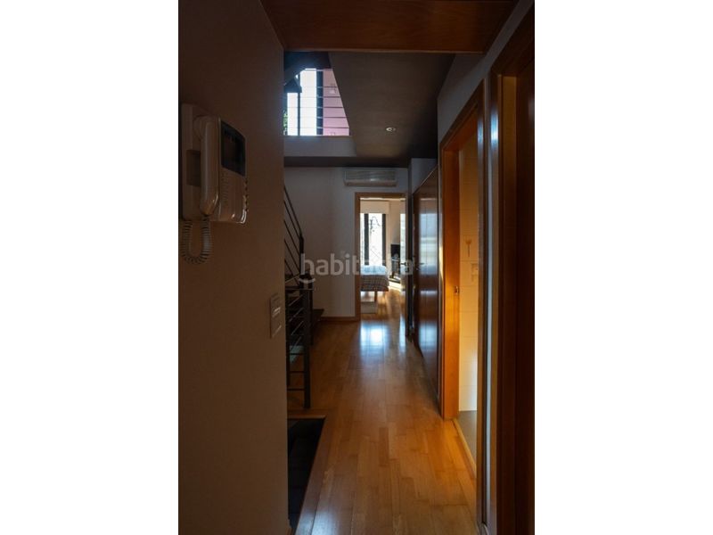 Foto 5a0344b9-9052-4d71-b409-844469e5b588. Casa a Poble Nou-Olivar Gran Figueres