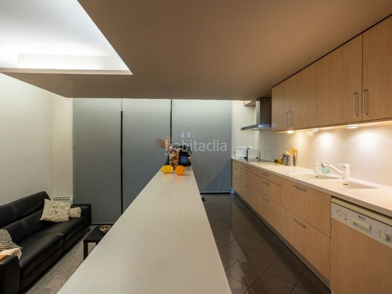 Foto 5a5b43ee-e33d-4c42-8ae9-2dbbd337615e. Casa a Poble Nou-Olivar Gran Figueres