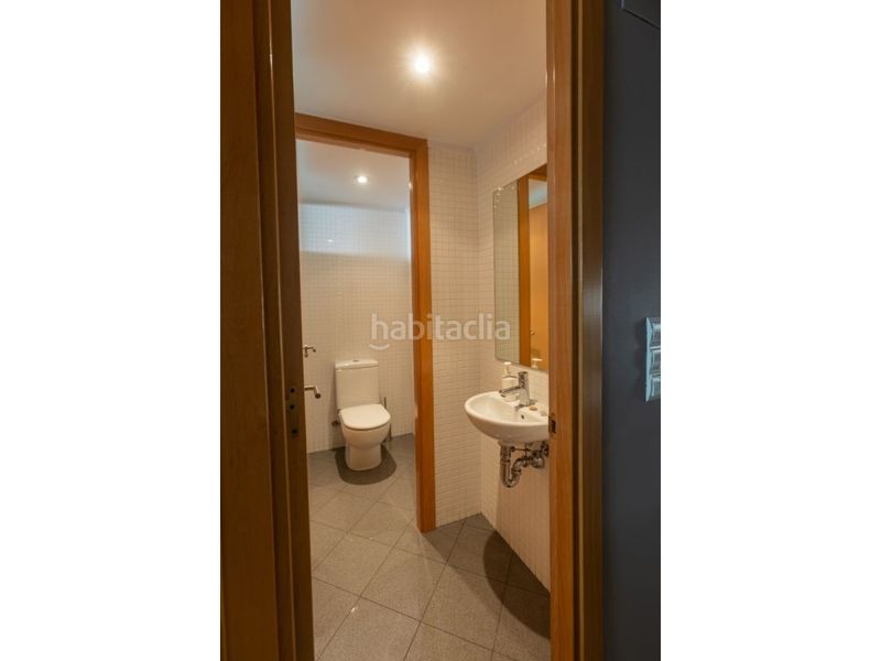 Foto 5e098e75-0b1d-49ea-a5f3-979a64abf565. Casa a Poble Nou-Olivar Gran Figueres