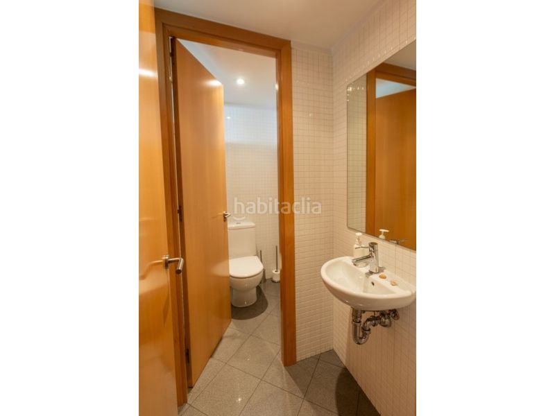 Foto 724722fa-8846-4bcf-b7e8-d36c86ad9acb. Casa a Poble Nou-Olivar Gran Figueres