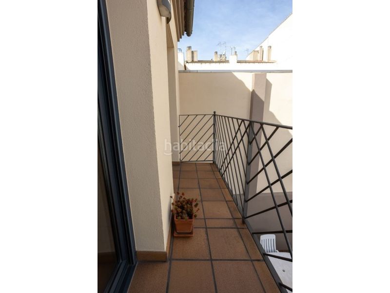 Foto 7955add7-39de-4ad9-ad81-adc1b811ba01. Casa a Poble Nou-Olivar Gran Figueres