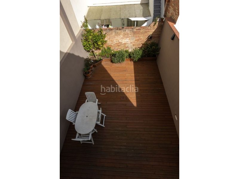 Foto 7b35e293-71e4-4f49-bc7e-68095deb3648. Casa a Poble Nou-Olivar Gran Figueres