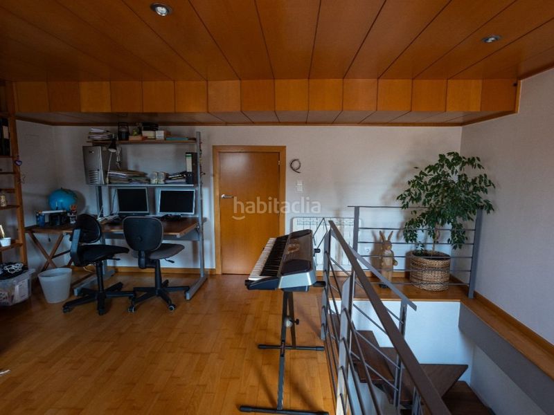 Foto 85c6a310-9a8b-4cbe-9a46-f409871e464e. Casa a Poble Nou-Olivar Gran Figueres