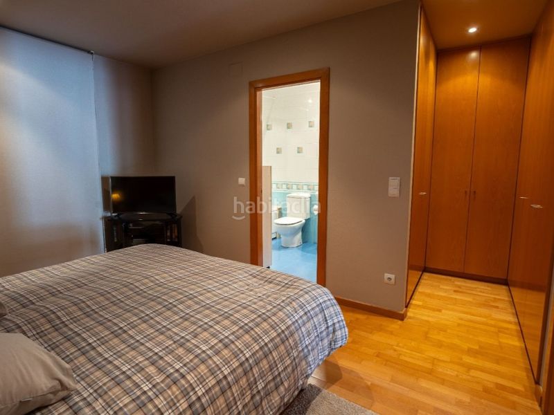 Foto 871aefdb-3e62-46cd-84e8-15181c084d3a. Casa a Poble Nou-Olivar Gran Figueres