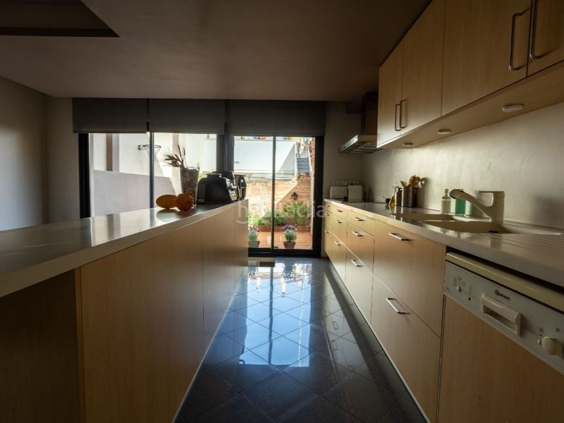 Foto 8977d326-acb8-4c08-8560-bea8c75bc96a. Casa a Poble Nou-Olivar Gran Figueres