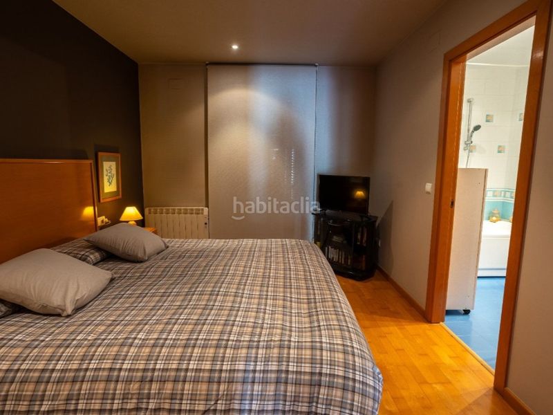 Foto 8bdd18fd-8dd0-43ec-98a0-a396f341a2d6. Casa a Poble Nou-Olivar Gran Figueres