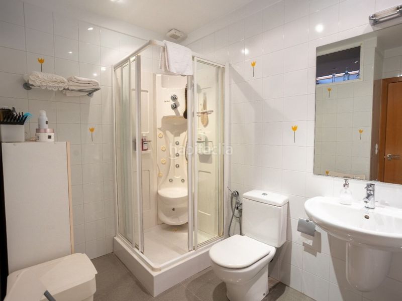 Foto 96c6b45b-3eb5-485d-92ed-fc6482d904b5. Casa a Poble Nou-Olivar Gran Figueres