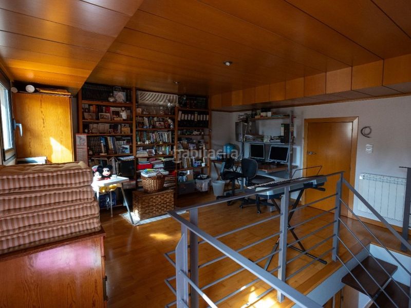 Foto 9e2f3acd-626a-4060-b3ac-a168f032ca0d. Casa a Poble Nou-Olivar Gran Figueres