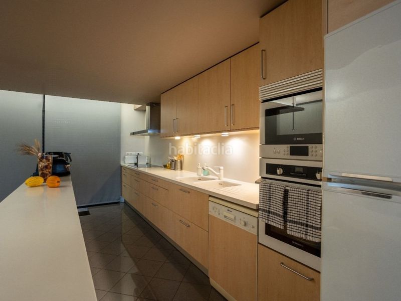 Foto a76666e9-f757-40d4-9d23-d40ed954e3c9. Casa a Poble Nou-Olivar Gran Figueres