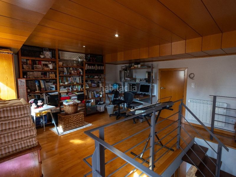 Foto a8c11c6b-9507-4ddb-b62b-33e9ba6fd62c. Casa a Poble Nou-Olivar Gran Figueres