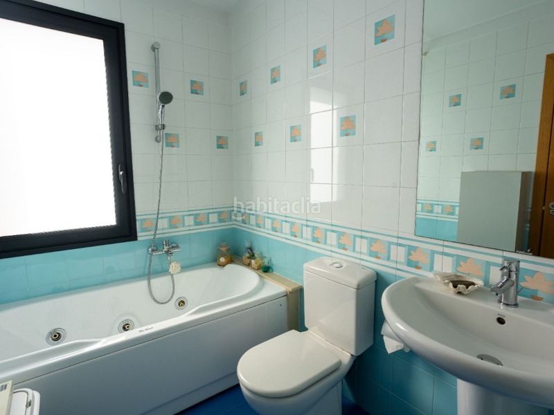 Foto ac3de0fd-4d89-44ed-b389-036300b4eab3. Casa a Poble Nou-Olivar Gran Figueres