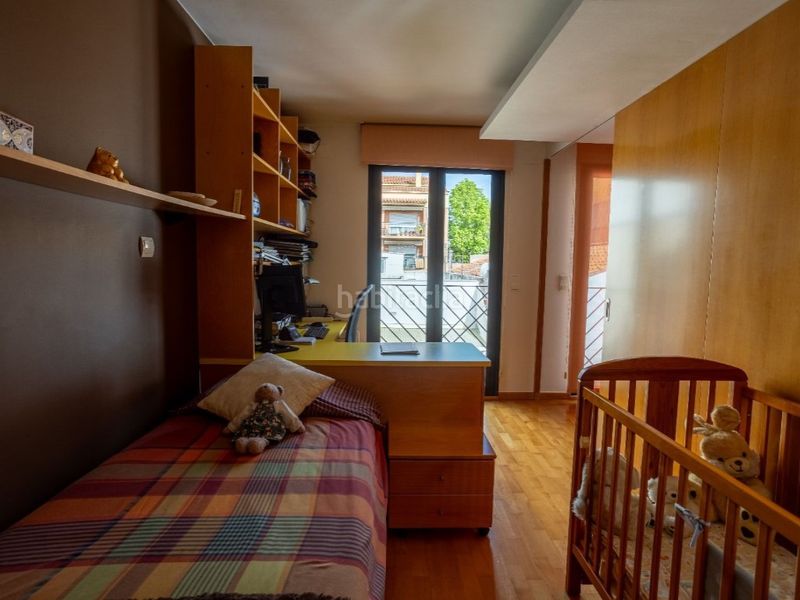 Foto aef65774-9c3d-4be7-981f-40e1996392a4. Casa a Poble Nou-Olivar Gran Figueres