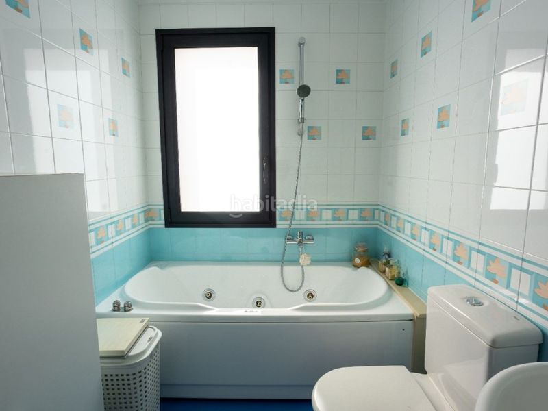 Foto c952a1fe-0c26-4e0a-b00d-5ee14515b981. Casa a Poble Nou-Olivar Gran Figueres