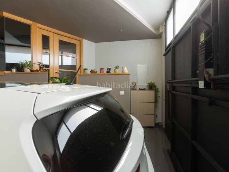 Foto cc29bc9a-c1fb-4fa3-bbab-3f121d1c44e1. Casa a Poble Nou-Olivar Gran Figueres