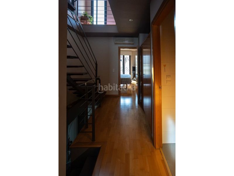 Foto d9e7025c-da16-4279-ba33-d45c2216d4ec. Casa a Poble Nou-Olivar Gran Figueres