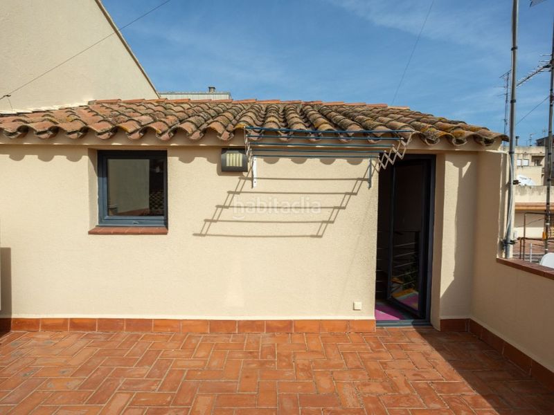 Foto dfa4794c-4ceb-4b57-8692-745e7b8f43e2. Casa a Poble Nou-Olivar Gran Figueres