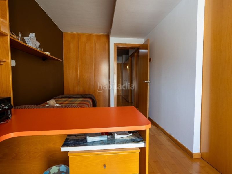 Foto ebd9242d-cb42-45ac-b389-ae603fda60c3. Casa a Poble Nou-Olivar Gran Figueres