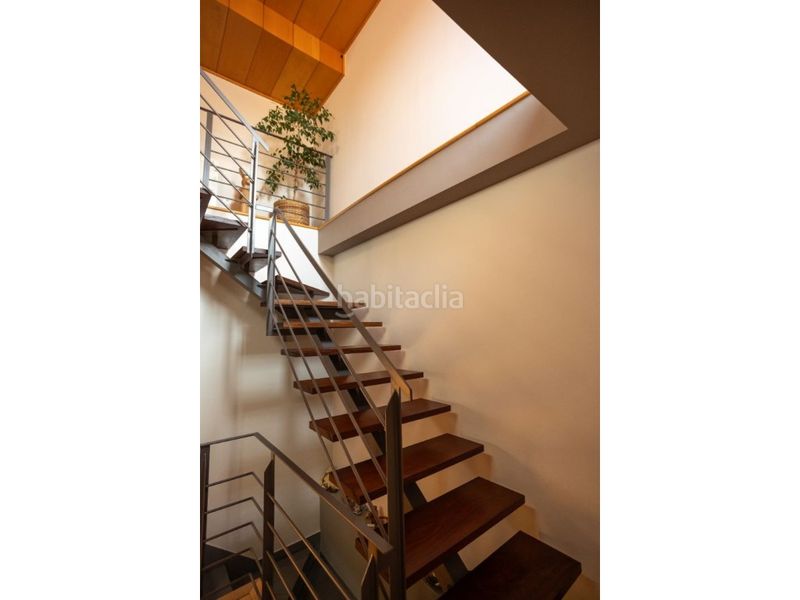 Foto f10859bb-4fa3-4d0a-abbf-e6f0abbf8010. Casa a Poble Nou-Olivar Gran Figueres