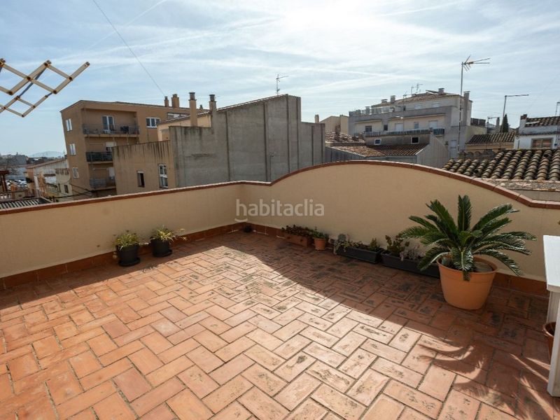 Foto f50646e2-cb69-406c-bec8-13621ff001e5. Casa a Poble Nou-Olivar Gran Figueres