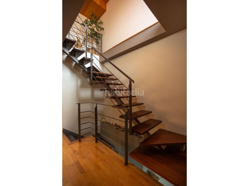 Foto f56aa076-cc1c-4ebf-af42-597911799dca. Casa a Poble Nou-Olivar Gran Figueres