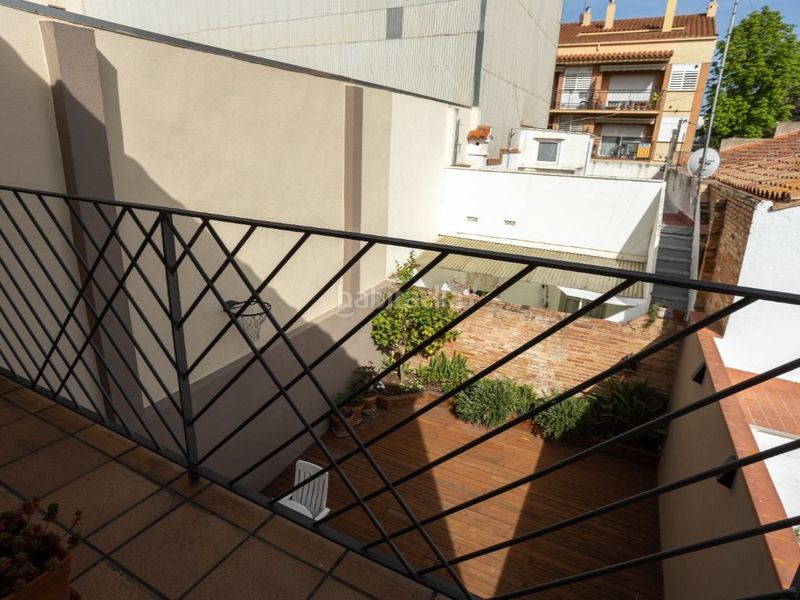 Foto fc9ded37-60e8-4d7c-8256-a3b696d2cf29. Casa a Poble Nou-Olivar Gran Figueres