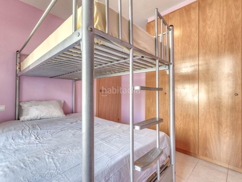 Foto 061a9ff5-507c-40ea-b979-337ba88c7a8b. Pis a Salatar Roses