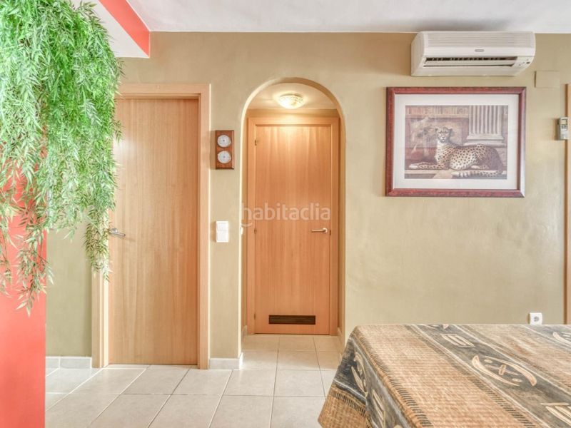 Foto 08a2b3fd-7a09-4e09-a68f-53e583ed12a6. Pis a Salatar Roses