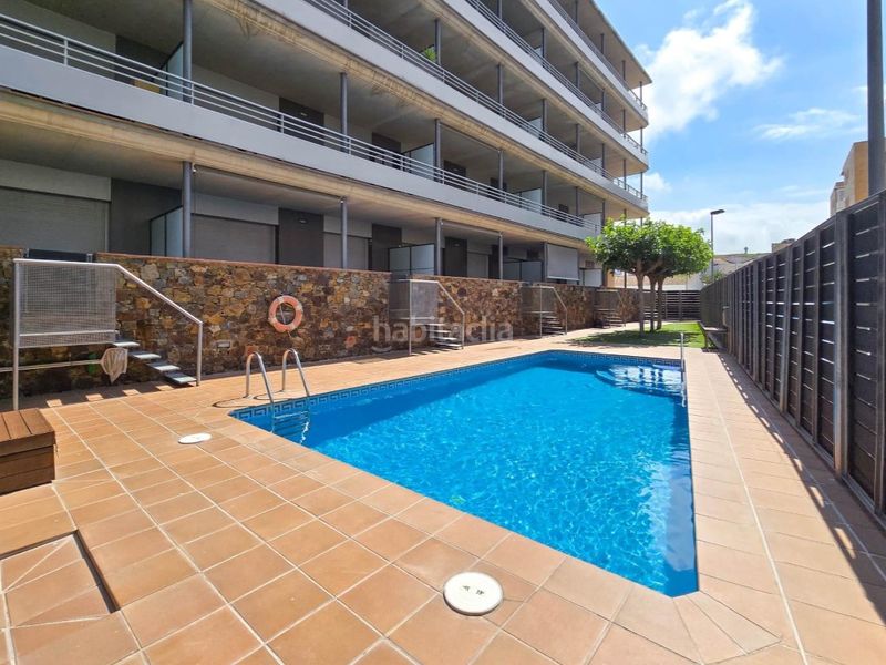 Foto 0a74e73e-bdee-4e7e-811f-e1135fc91f38. Pis a Salatar Roses