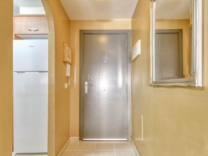 Foto 0b8f1867-fd22-4385-997d-19297730be2e. Pis a Salatar Roses