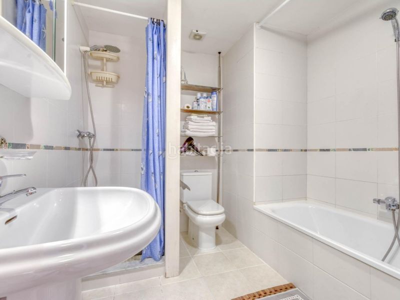 Foto 0cea873d-870f-4849-b054-9b8ebe266867. Pis a Salatar Roses