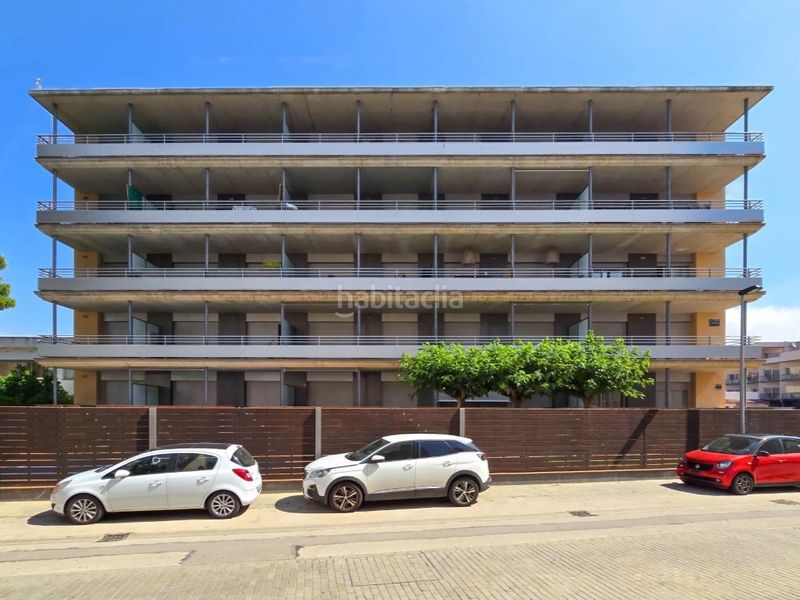 Foto 1b0c4268-1886-4a85-bbf1-0361b3df22cd. Pis a Salatar Roses