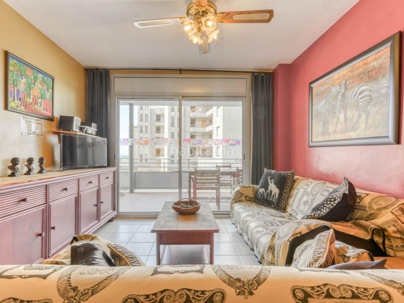 Foto 3aed907e-eef6-4e7d-a385-719e5d6af767. Pis a Salatar Roses