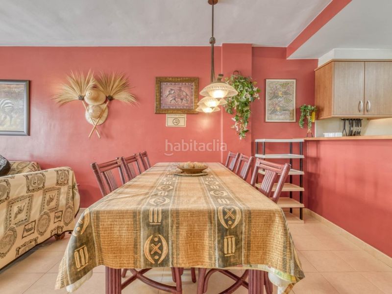 Foto 52e1daba-de52-43d4-8f7f-70b4219842e5. Pis a Salatar Roses