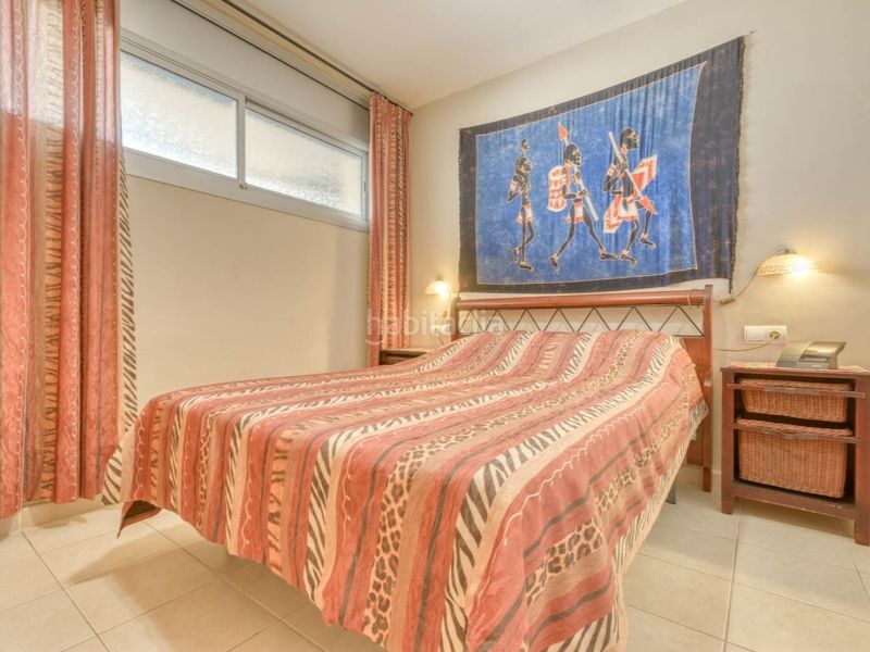 Foto 54c33abb-ad63-43c7-891c-a07f2ba17498. Pis a Salatar Roses